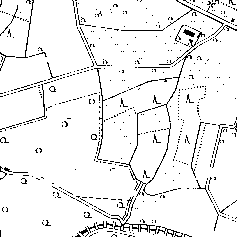 i9